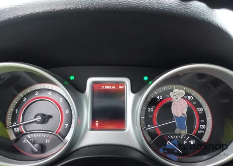 2020 Dodge Journey Se Value from USA, damaged, VIN 3C4PDCAB7LT253876